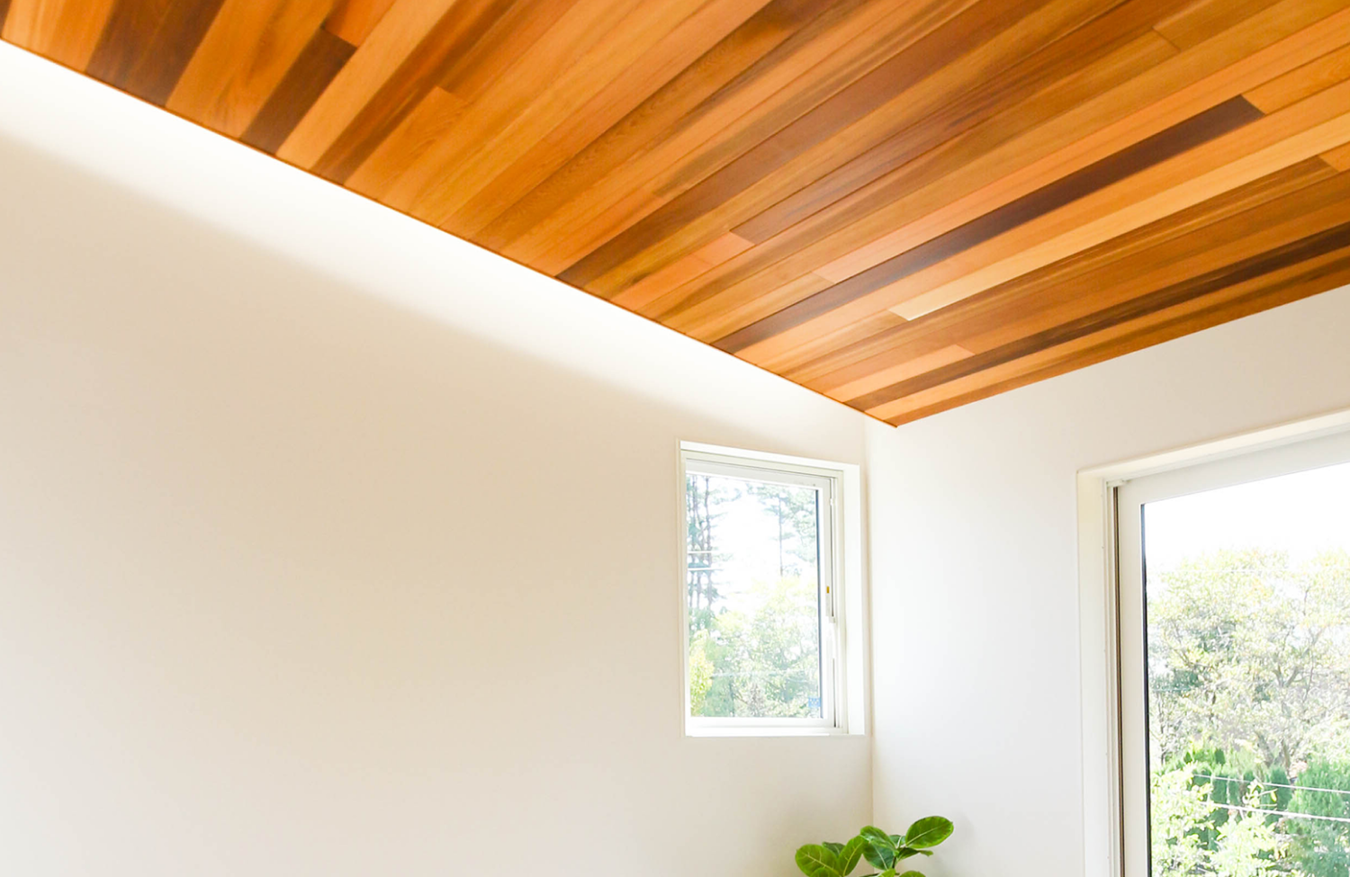 デザイン・仕様の提案