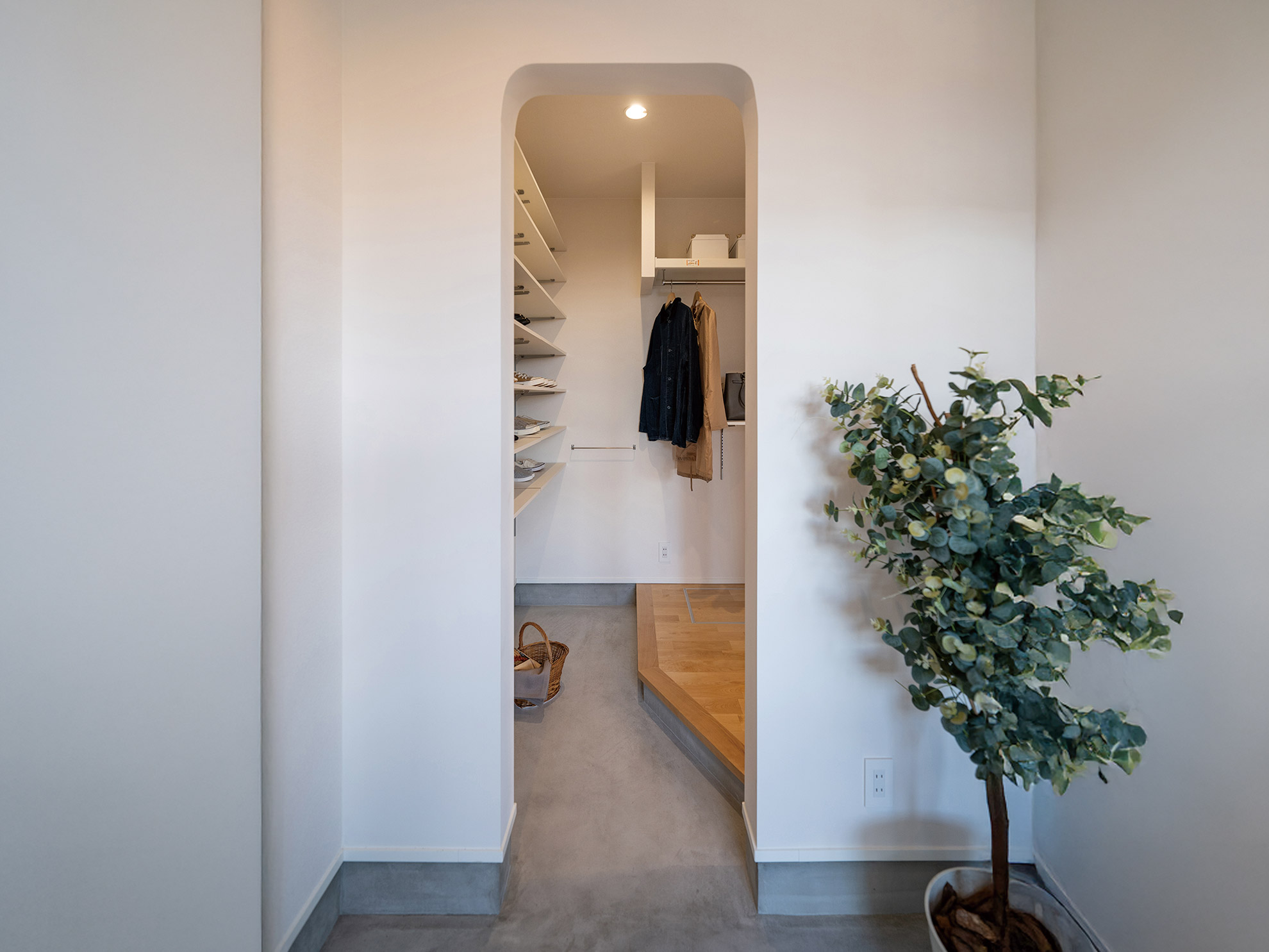 木楽ホーム施工実績3