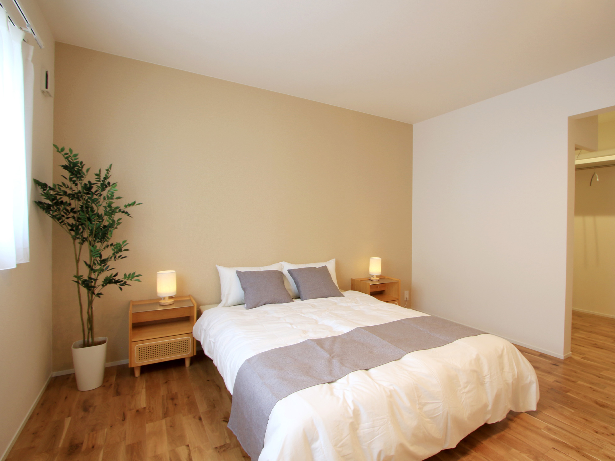 木楽ホーム施工実績4