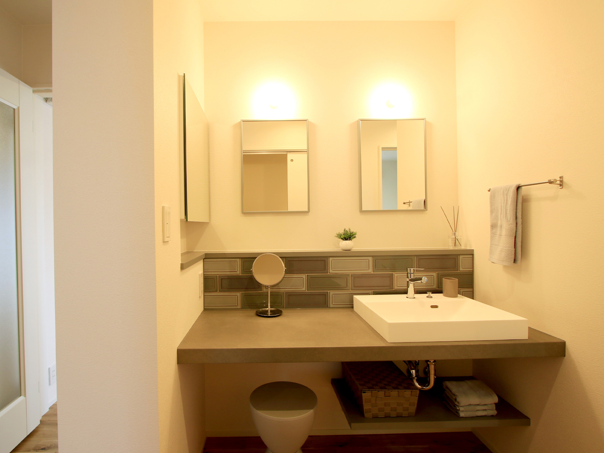 木楽ホーム施工実績5