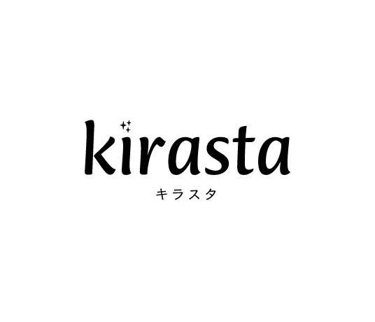 2月14日、kirasta☆キラスタ　オープンします！