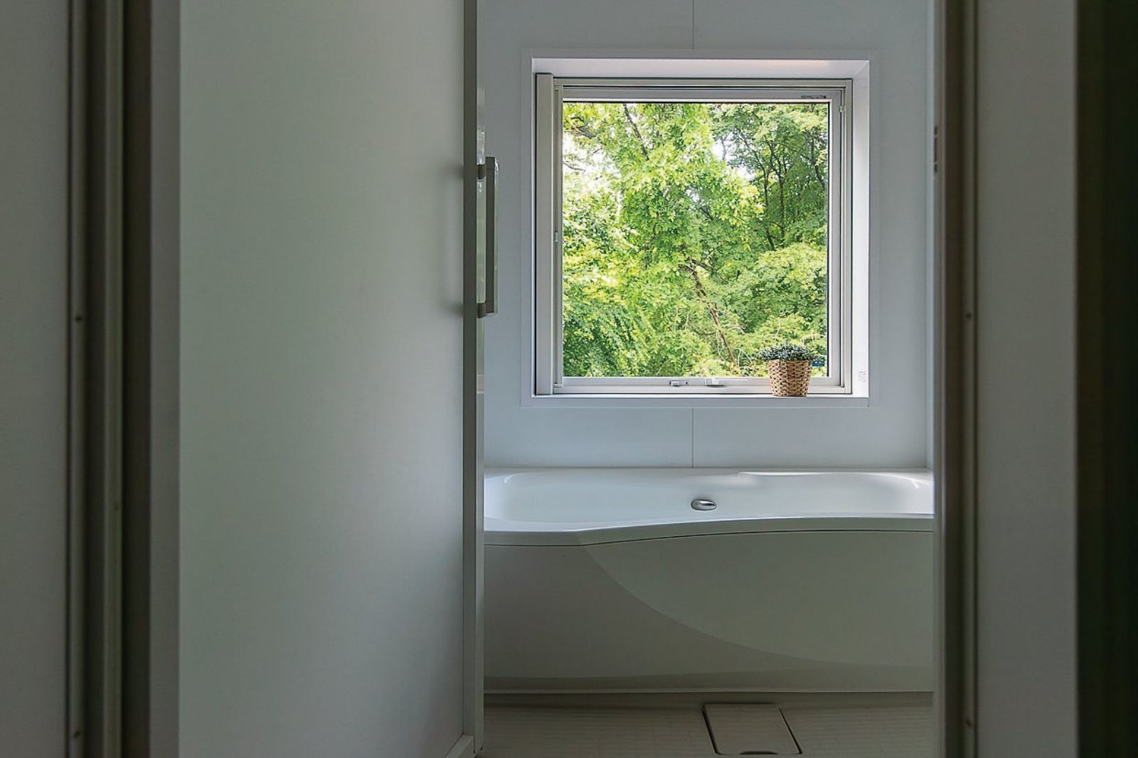 洗面・寝室など