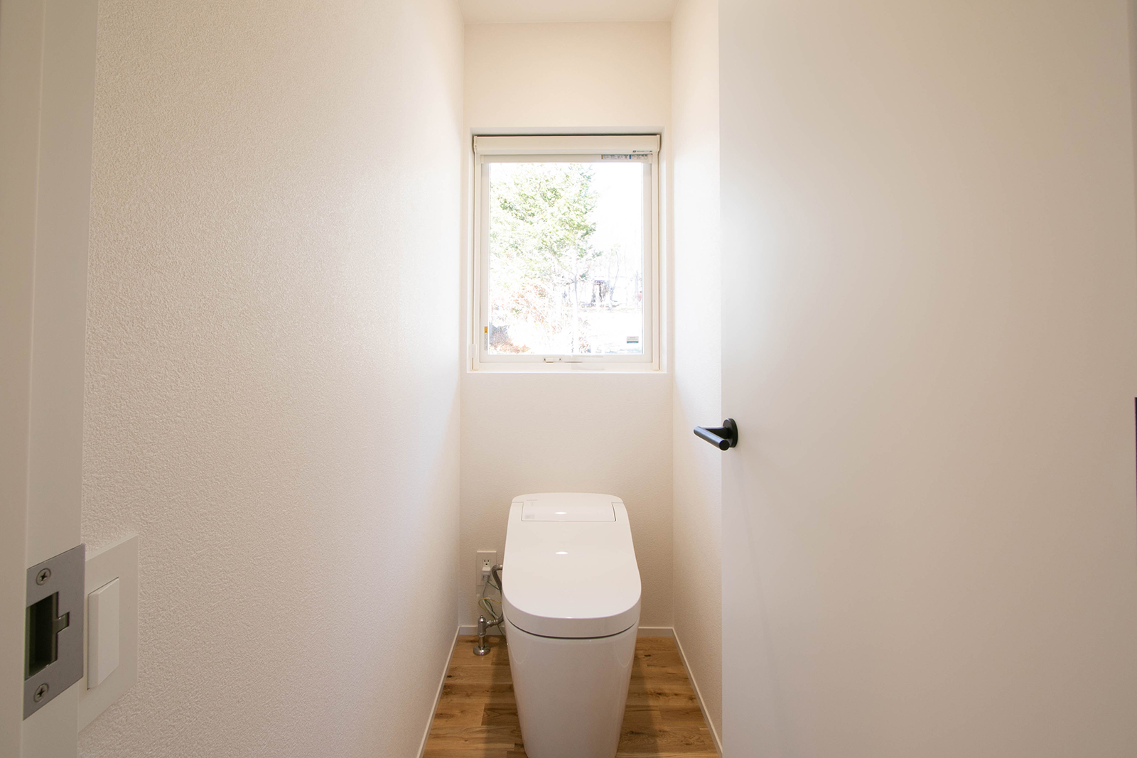 洗面・ランドリールーム