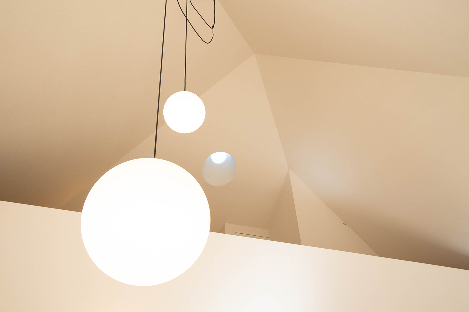 ダイニング・キッチン