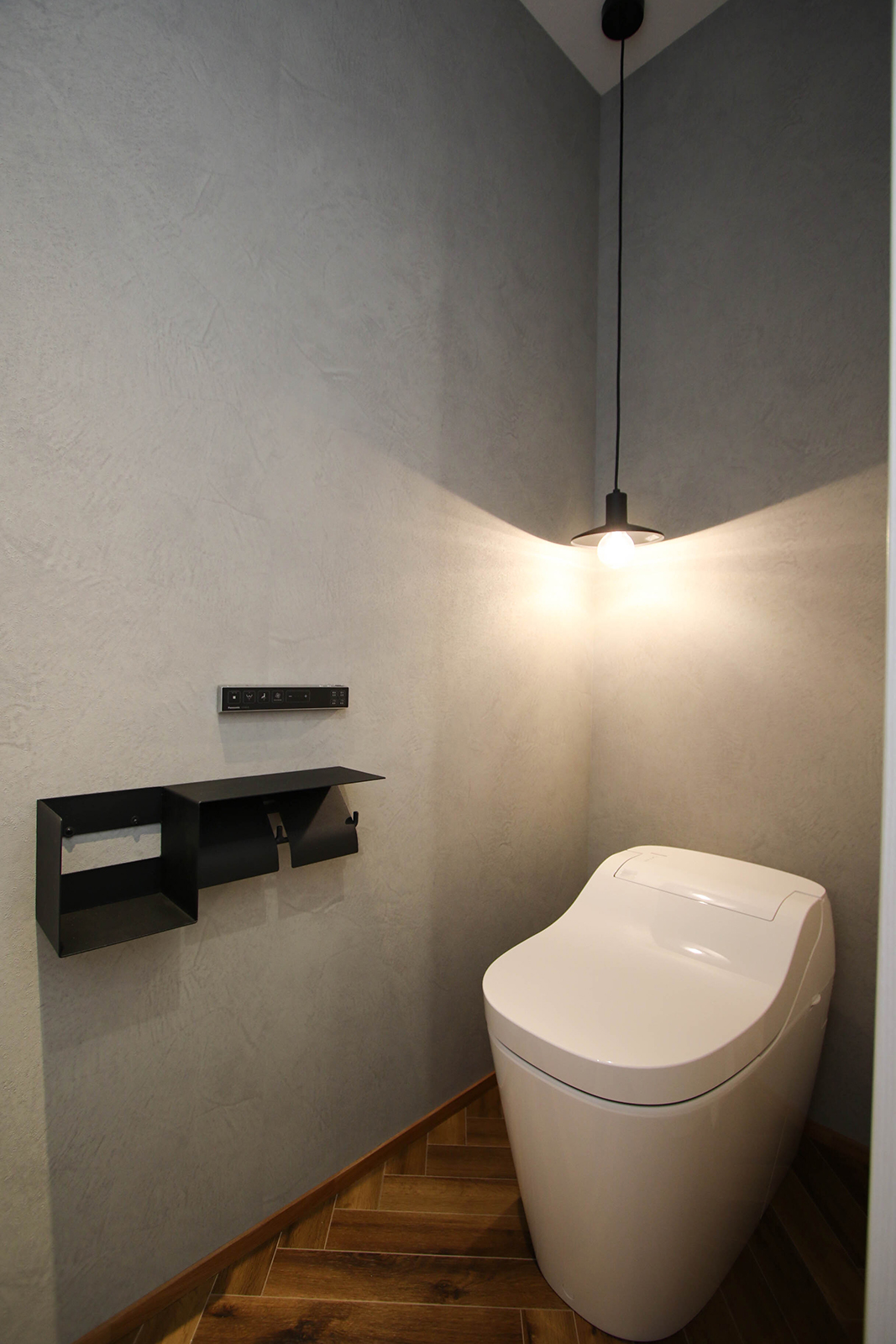 洗面・ランドリー