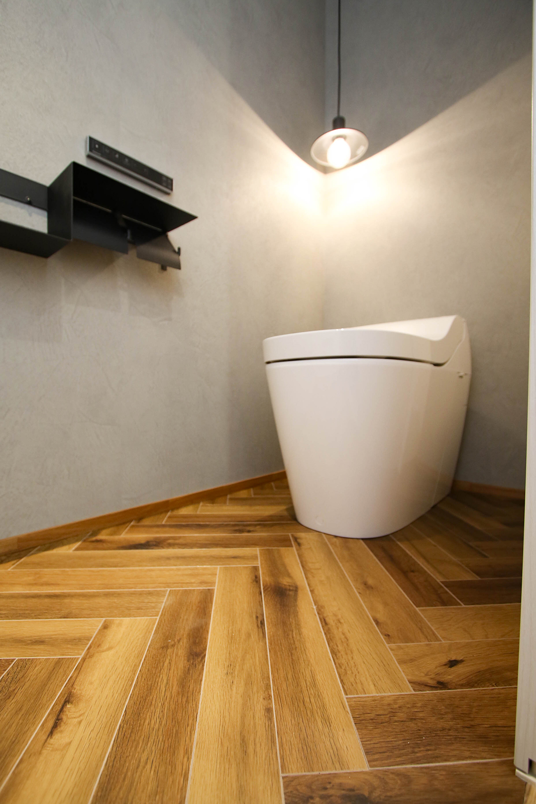 洗面・ランドリー