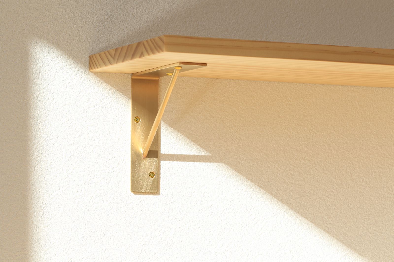 キッチン・カウンター