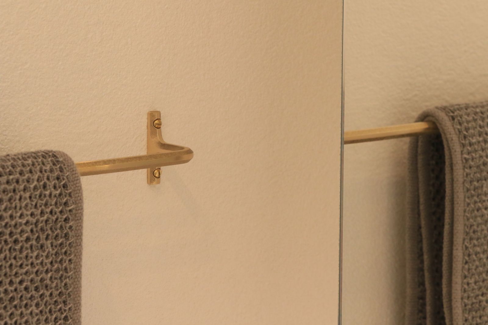 洗面・バスルーム