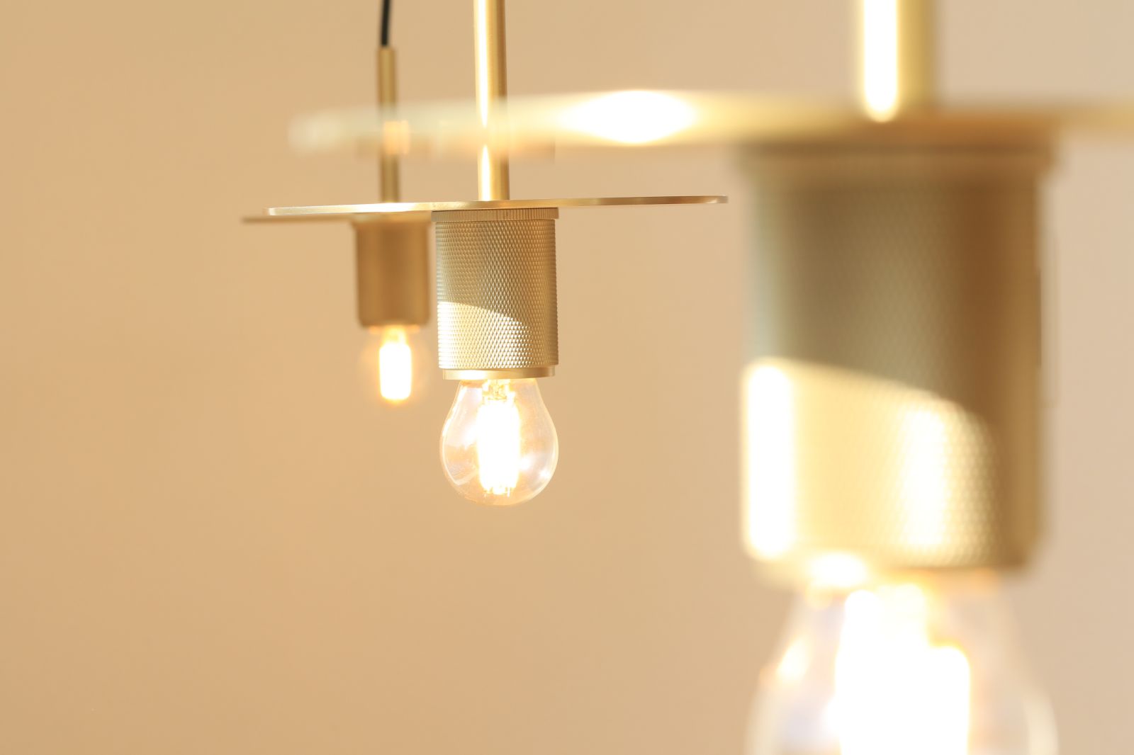 キッチン・カウンター