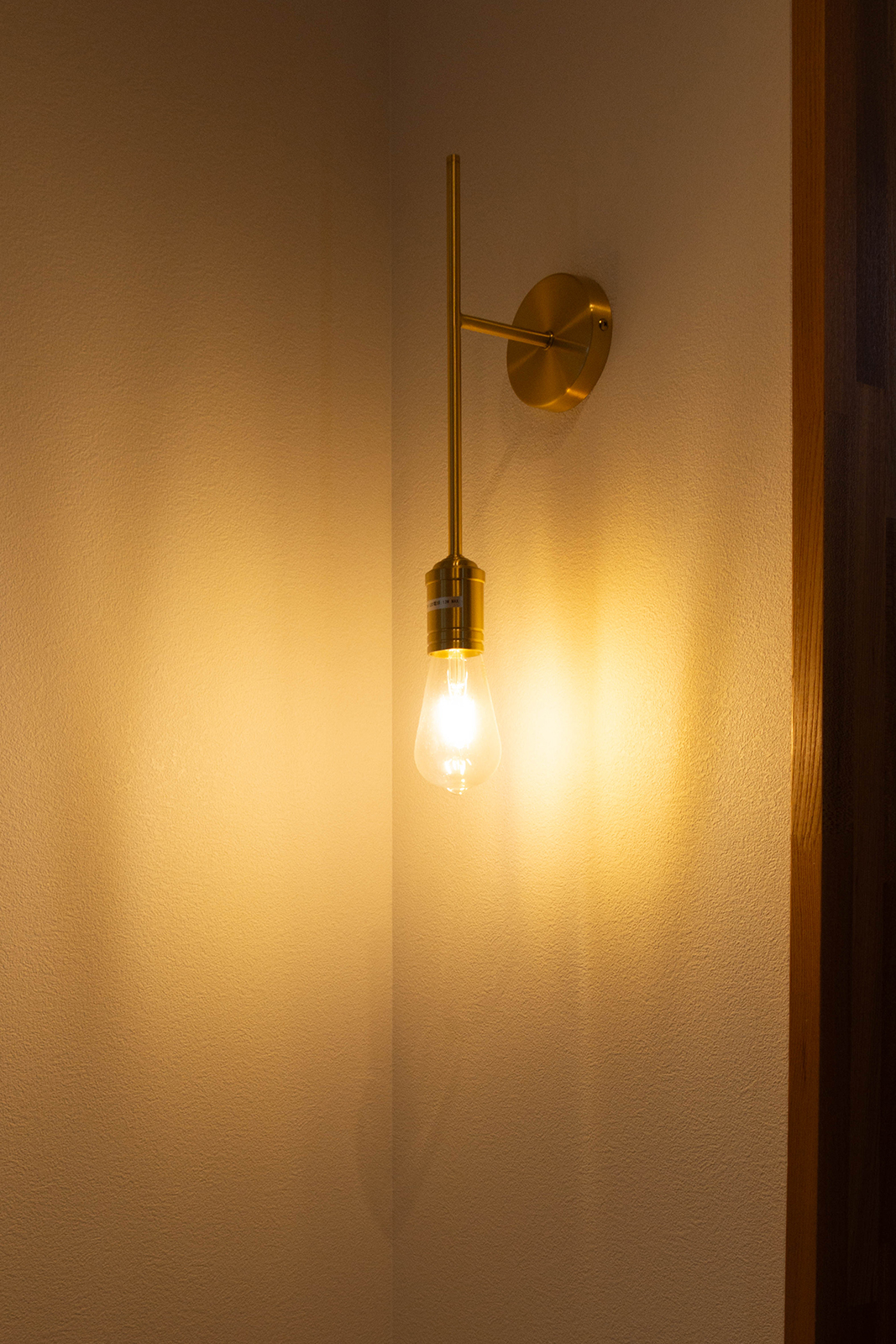 外観・エントランス