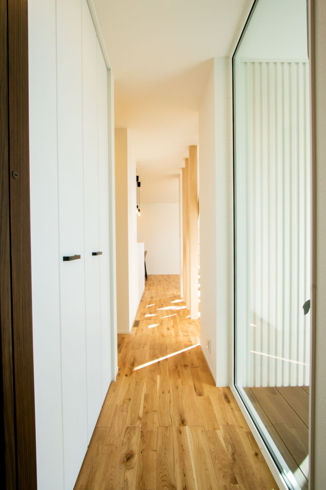 パティオ・リビング